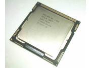 Intel Core i7 860 2.80GHz SLBJJ Desktop CPU Processor Socket LGA1156