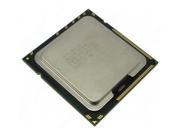 Intel Xeon X5660 2.80GHz SLBV6 CPU Processor Socket LGA1366