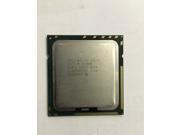 Intel Xeon X5675 3.06 GHz SLBYL Server CPU Processor Socket LGA1366