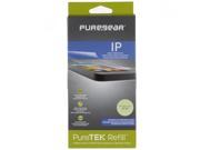 PureGear PureTek Refill HD Impact Screen Protector for LG G3