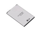 LG Mobile Standard Lithium Ion Battery Bulk 3000mAh for LG G3