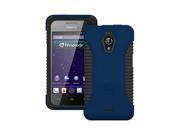 AFC Trident Nested Case for Huawei Valient Navy Gray