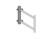 CommScope Stand Off Bracket 3 Foot