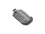 OEM LG Swivel Holster Belt Clip for LG VX5300 AX245 UX245 Smoke