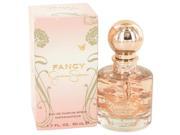 Fancy by Jessica Simpson for Women Eau De Parfum Spray 1.7 oz