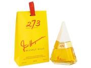 273 by Fred Hayman for Women Eau De Parfum Spray 2.5 oz