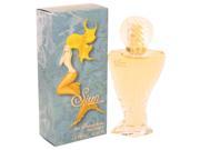 Siren by Paris Hilton for Women Eau De Parfum Spray 1 oz