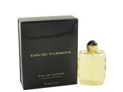 David Yurman by David Yurman for Women Eau De Parfum Spray 1 oz