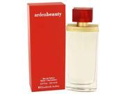 Arden Beauty by Elizabeth Arden for Women Eau De Parfum Spray 3.3 oz