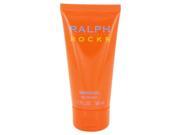 Ralph Rocks by Ralph Lauren for Women Shower Gel 1.7 oz