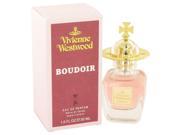 BOUDOIR by Vivienne Westwood for Women Eau De Parfum Spray 1 oz
