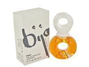 BIJAN by Bijan for Women Eau De Toilette Spray 1.7 oz