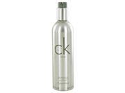 CK ONE by Calvin Klein for Women Body Lotion Skin Moisturizer 8.5 oz