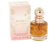 Fancy by Jessica Simpson for Women Eau De Parfum Spray 1 oz