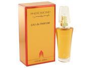 PHEROMONE by Marilyn Miglin for Women Eau De Parfum Spray 1 oz