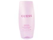 Guess New by Guess for Women Body Lotion Shimmering 3.4 oz