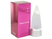 Rochas Man by Rochas for Men Eau De Toilette Spray 1.7 oz