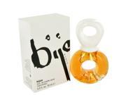 BIJAN by Bijan for Women Eau De Toilette Spray 2.5 oz