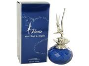 Feerie by Van Cleef Arpels for Women Eau De Parfum Spray 3.3 oz