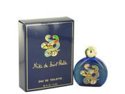 NIKI DE SAINT PHALLE by Niki de Saint Phalle for Women Eau De Toilette 1 oz
