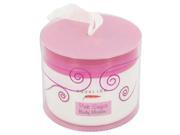 Pink Sugar by Aquolina for Women Body Mousse 8.5 oz