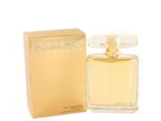 Empress by Sean John for Women Eau De Parfum Spray 3.4 oz