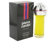 PIERRE CARDIN by Pierre Cardin for Men Cologne Eau De Toilette Spray 2.8 oz