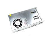 Ediors 12v Dc 30a 360w Regulated Switching Power Supply