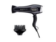 Paul Mitchell Pro Tools Express Ion Dry Dryer