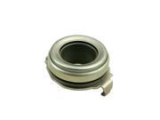 ACT Release Bearing Chrysler Mitsubishi Conquest Starion 2.6L 1987 1989