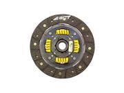 ACT Perf Street Sprung Disc Dodge Eagle Mitsubishi Colt Summit Excel Eclipse Mirage 1.5 1.6 1.8 2.0L 1976 1998