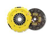 ACT HD Perf Street Sprung Clutch Kit Ford Escort Tracer 2.0L 1997 2003