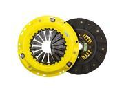 ACT XT Perf Street Sprung Clutch Kit Toyota Celica All Trac 2.0L 1989 1993