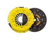 ACT HD Perf Street Sprung 410 ft lbs Clutch Kit for Nissan 300ZX 3.0L 1990 1996