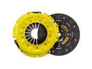 ACT XT Perf Street Sprung Clutch Kit for Nissan 300ZX 3.0L 1990 1996