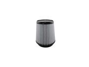 aFe Power 21 90045 Pro Dry S Air Filter