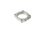 aFe Power 46-31007 aFe Power 46-31007