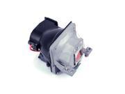 Kosrae SP-Lamp-025 Projector Replacement Lamp with Housing for INFOCUS IN72 IN74 IN74EX IN76 Kosrae SP-Lamp-025 Projector Replacement Lamp with Housing for INFOCUS IN72 IN74 IN74EX IN76