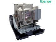 Kosrae B BL-FP280E Projector Lamp with Housing for Optoma Projectors EH1060 EH1060i TX779 Kosrae B BL-FP280E Projector Lamp with Housing for Optoma Projectors EH1060 EH1060i TX779
