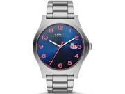 Marc by Marc Jacobs Jimmy Mens Watch MBM5085