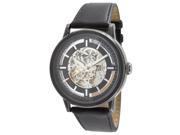 Kenneth Cole Automatic Mens Watch KC8077