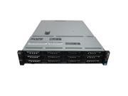 Dell R510 12LFF 2U - 2x X5660 2.8GHz 6C, 128GB, 1x750W, NO HDD/RAID/Rails/Bezel Dell R510 12LFF 2U - 2x X5660 2.8GHz 6C, 128GB, 1x750W, NO HDD/RAID/Rails/Bezel