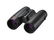 Leica 10x42 Trinovid HD Binocular 40319 Sale from 8 15 11 15 2016 Receive a free Kenetrek Hiking Boots from Leica with purchase