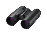 Leica 8x42 Trinovid HD Binocular Sale from 8 15 11 15 2016 Receive a free Kenetrek Hiking Boots from Leica with purchase.