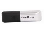 Smartklear Iphone Android Phone Cleaner