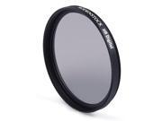 Rodenstock 405540 55mm Slim Circular Polarizer Brass Mount Super Multi-coated... Rodenstock 405540 55mm Slim Circular Polarizer Brass Mount Super Multi-coated...