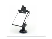 Megadream® Windshield Windscreen Car Mount Stand Tablet Holder For Writing Message Notes
