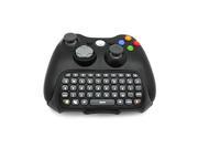 Megadream® Online Messenger Live Chat Gaming Keyboard Chatpad for Microsoft Xbox 360 Controller