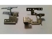 EAN 6944763405990 product image for HP Pavilion DM4 Laptop Hinges Left & Right | upcitemdb.com