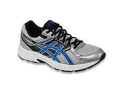 ASICS Men s GEL Contend 3 Running Shoes T5F4N